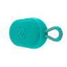 Klip Xtreme   KBS-030GN - GrooveSplash - Menta