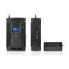 UPS interactiva 750VA/450W