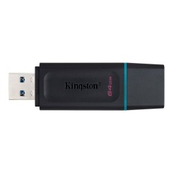 Kingston DataTraveler...