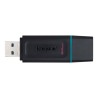 Kingston DataTraveler Exodia - Unidad flash USB - 64 GB