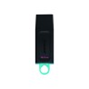 Kingston DataTraveler Exodia - Unidad flash USB - 64 GB