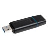 Kingston DataTraveler Exodia - Unidad flash USB - 64 GB