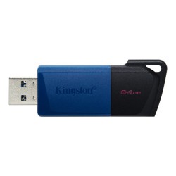 Kingston DataTraveler...