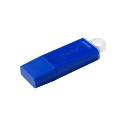 Kingston DataTraveler - Unidad flash USB - USB 3.0