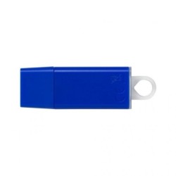 Kingston DataTraveler - Unidad flash USB - USB 3.0