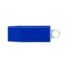 Kingston DataTraveler - Unidad flash USB - USB 3.0