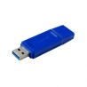 Kingston DataTraveler - Unidad flash USB - USB 3.0