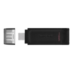 Kingston DataTraveler 70 -...