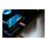 Kingston DataTraveler Exodia M - Unidad flash USB - 128 GB Kingston