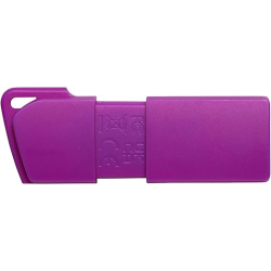 Kingston - USB flash drive - USB 3.2 Gen 2