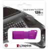 Kingston - USB flash drive - USB 3.2 Gen 2
