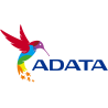 A-Data