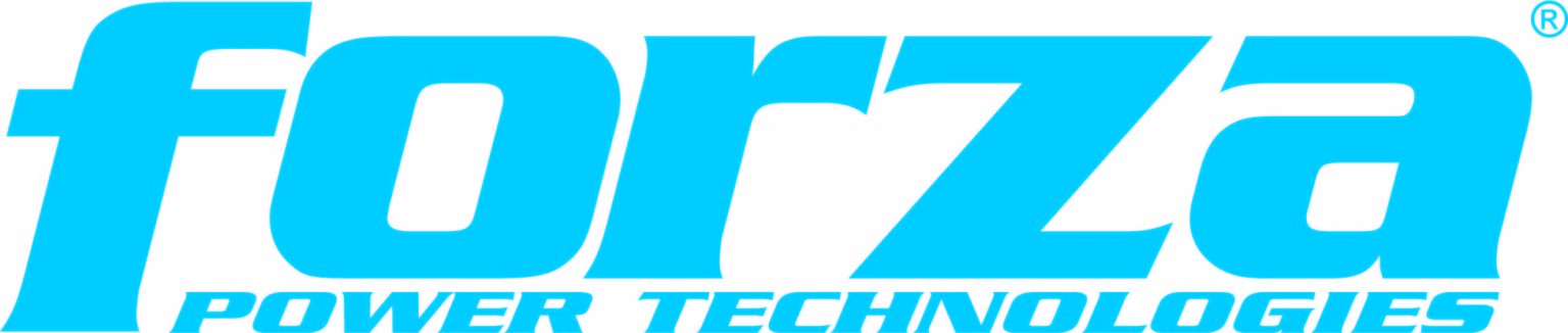 Forza