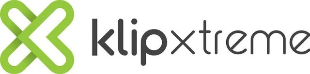 klip Xtreme