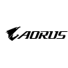 Aourus