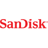 SanDisk