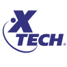 Xtech