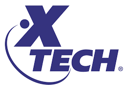 Xtech